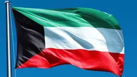 رئيس الأركان الكويتي: الجيش السد المنيع بمواجهة التحديات