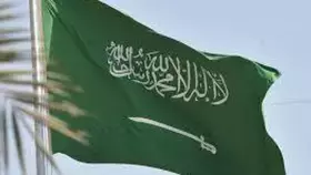 السعودية تدين اعتداء مستوطنين إسرائيليين على قافلة مساعدات تابعة للأردن