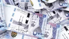 2.823 تريليون أعلى سيولة في الاقتصاد السعودي بنهاية مارس 2024