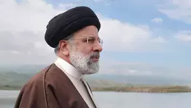 بعد حادث المروحية.. ماذا نعرف عن الرئيس الإيراني إبراهيم رئيسي؟