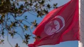 عودة 2500 مهاجر في تونس إلى بلدانهم