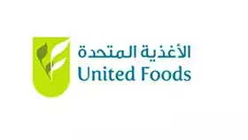 19 مليوناً أرباح «الأغذية المتحدة» بنمو 413%