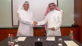 شراكة بين «العربية للمسرح» و«التربية العربي لدول الخليج»
