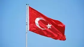 تركيا: مزاعم إسرائيل حول تخفيفنا الحظر التجاري معها «محض خيال»