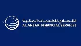 98.7 مليون درهم أرباح «الأنصاري للخدمات المالية» في الربع الأول 2024