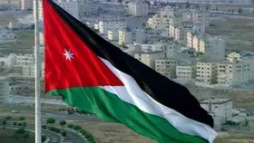الأردن يرحب بتصويت الجمعية العامة لصالح عضوية فلسطين الكاملة بالأمم المتحدة