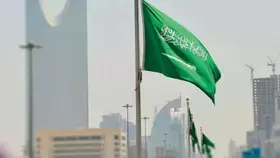 السعودية ترحب بقرار أحقية فلسطين في العضوية الكاملة بالأمم المتحدة