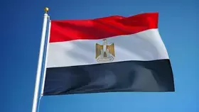 مصر ترفض التنسيق مع إسرائيل بشأن معبر رفح