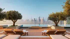 فنادق دبي تجدد التأكيد على مرونتها العالمية