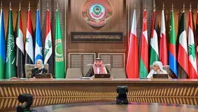 الجامعة العربية: قمة البحرين تنعقد في ظرف استثنائي