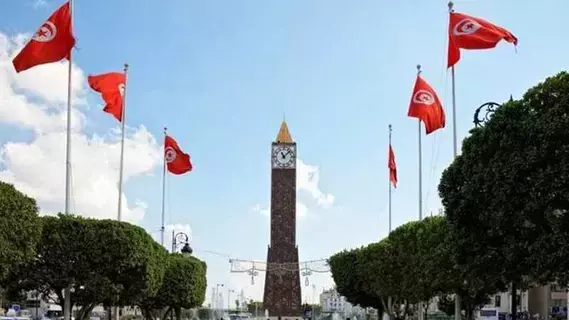 بعد 11 عاماً من المداولات.. الإعدام لأربعة مدانين باغتيال بلعيد في تونس