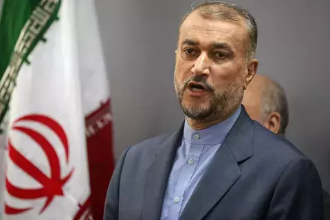 إيران تؤكد لأمريكا أنّها لا تريد «توسيع التوترات» مع إسرائيل