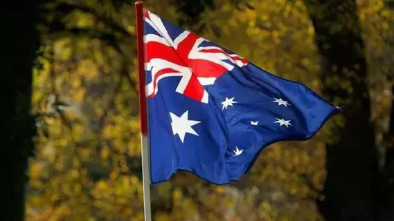 أستراليا تدعو رعاياها إلى مغادرة إسرائيل والأراضي الفلسطينية