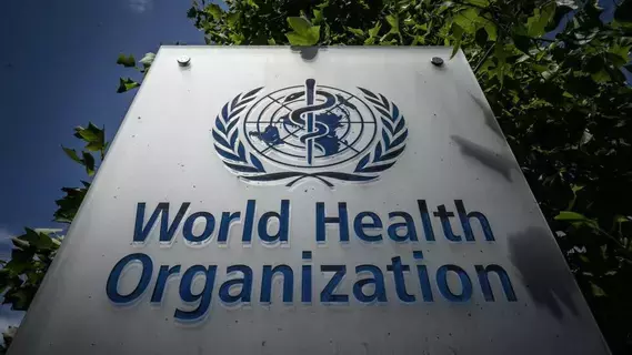 «الصحة العالمية» توافق على لقاح مبسط ضد الكوليرا لمواجهة النقص العالمي