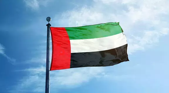 الإمارات: الاستخدام المفرط للفيتو بمجلس الأمن يقوض حل الصراعات