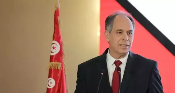 وزير التعليم العالي يعلن من مدينة كيبيك عن الشروع في إحداث الوكالة التونسية للطلبة الدوليين