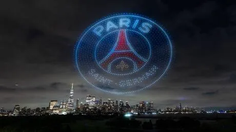 بسبب المنافسة.. 3 مواهب عربية مرشحة لمغادرة سان جيرمان