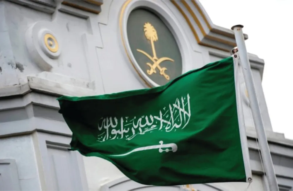 عاجل سفارة المملكة في إيطاليا تدعو المواطنين إلى استيفاء متطلبات استئجار المركبات والالتزام بالإرشادات