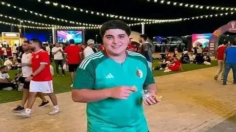 تحرك قضائي ودبلوماسي في الولايات المتحدة بعد اعتداء مغاربة على طفل جزائري (فيديو)
