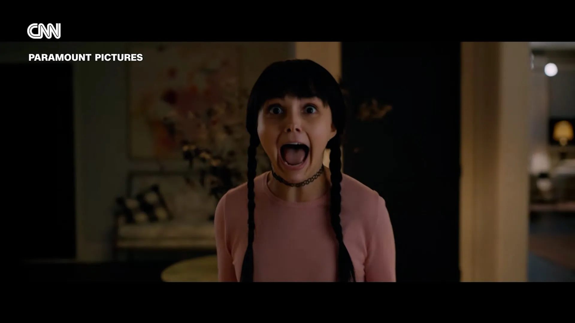 مغامرات، رعب وعودة أيقونات الطفولة.. أفلام ضخمة تُشعل شباك التذاكر في يونيو