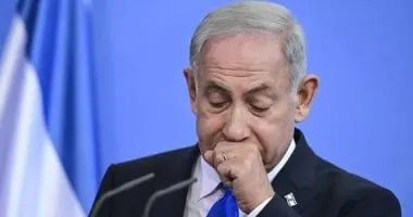 انقسام داخل حكومة إسرائيل حول هدنة لبنان.. واجتماع طارئ لحسم الموقف