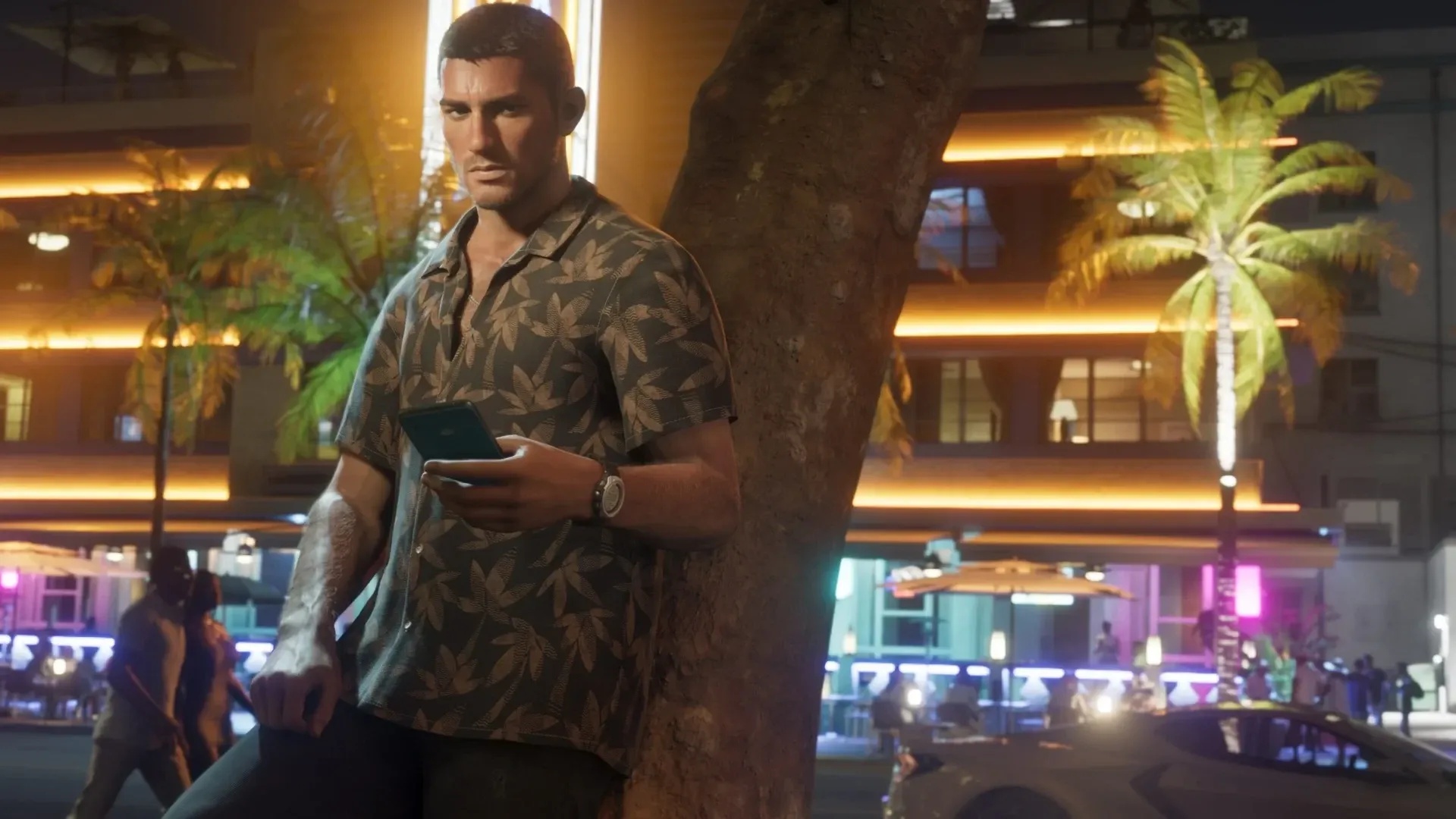 تسريبات جديدة حول GTA 6: ست نسخ مختلفة للطلب المسبق وأشياء أخرى!