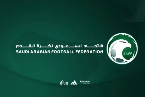 لجنة «الانضباط» تفرض عقوبات صارمة على نجوم الأهلي ويايسله