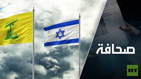 إسرائيل تدفع ثمن استهتارها بقواعد الحرب الحديثة