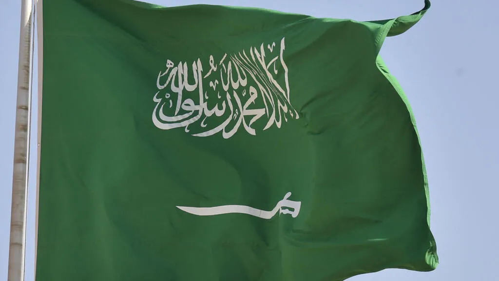 استعدادات كأس العالم: مباراة السعودية-بورتوريكو (3-صفر) ضحية بروتوكول الأحوال الجوية