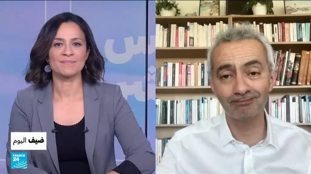 تقرير لهيومن رايتس ووتش.. "اللاجئون السودانيون في مصر يتعرضون لاعتقالات تعسفية وترحيل"