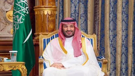 السعودية.. مدير مكتب محمد بن سلمان يعلق على فوز الأهلي بدوري أبطال آسيا