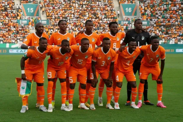 «مونديال 2026»: مشكلة التأشيرات تحرم الإيفواريين من مرافقة منتخب بلادهم