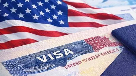 الولايات المتحدة تحدد مدة بقاء الطلاب والصحفيين الأجانب على أراضيها