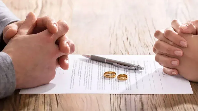 وزيرة المرأة : قريبا مشروع قانون يخص النفقة وجراية الطلاق