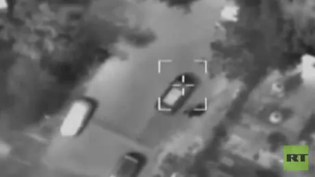 الجيش الإسرائيلي يعلن عن القضاء على رئيس قسم العمليات في هيئة الاستخبارات لحركة "حماس"