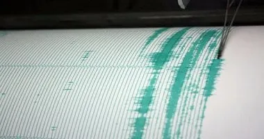 البحوث الفلكية: لا مخاوف من تأثر مصر نتيجة حدوث زلزال مركزه جزيرة كريت