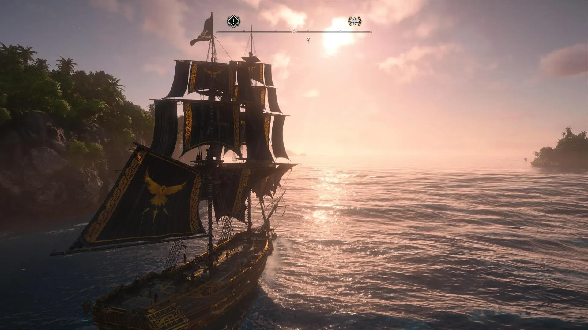 تسريحات ضخمة تضرب Ubisoft Barcelona بعد نجاح AC Black Flag Resynced!