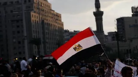 7 أضعاف في أقل من قرن.. كيف تغيرت الخريطة السكانية لمصر؟