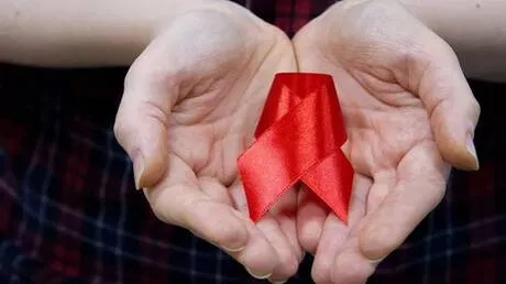 الأمم المتحدة تحذر من "موجة جديدة" للإيدز مع تراجع التمويل الدولي بنسبة 18%