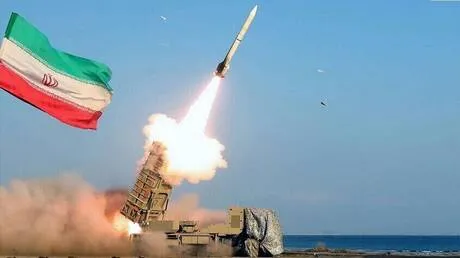 WSJ: إيران استعادت الوصول إلى 30  من أصل 33 موقعا صاروخيا طول مضيق هرمز