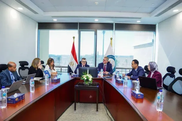 هل تنجح خطة «تقليص فاتورة الطاقة» بمصر رغم الاضطرابات الجيوسياسية؟