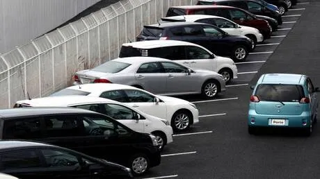 استدعاء أكثر من 146 ألف سيارة في كوريا الجنوبية بسبب عيوب مصنعية