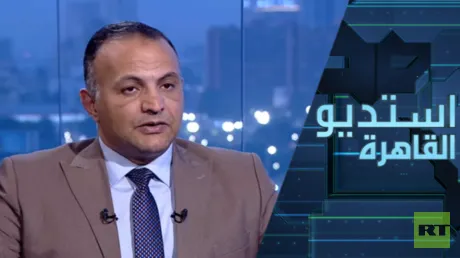 إيران تشترط.. ضمانات أمريكية لأي صفقة