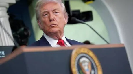 ستولتنبرغ: أوروبا مطالبة بضمان استمرار واشنطن في حلف "الناتو"