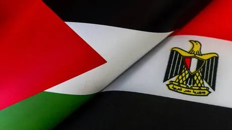 تحرك مصري مفاجئ في رام الله.. وترتيبات لـ "المرحلة الانتقالية" في غزة