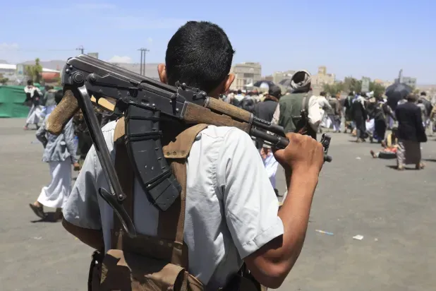 الصحافة اليمنية... مستقبل غامض وذاكرة مثقلة بالضحايا