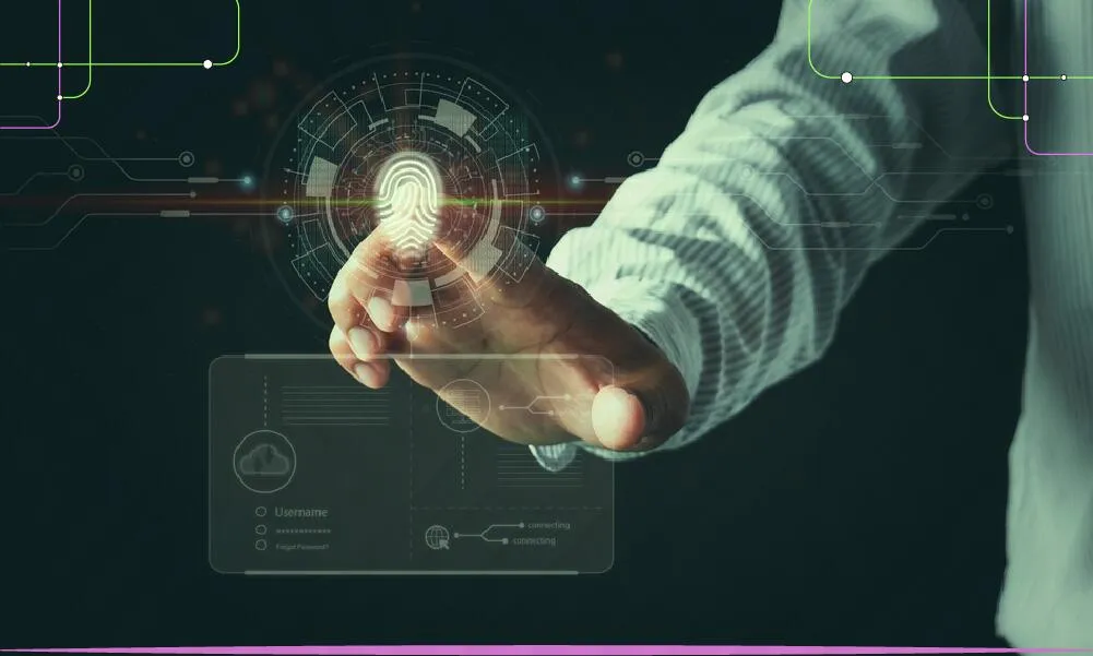 لماذا ستكون المعركة القادمة على الهوية الرقمية لا على البيانات؟