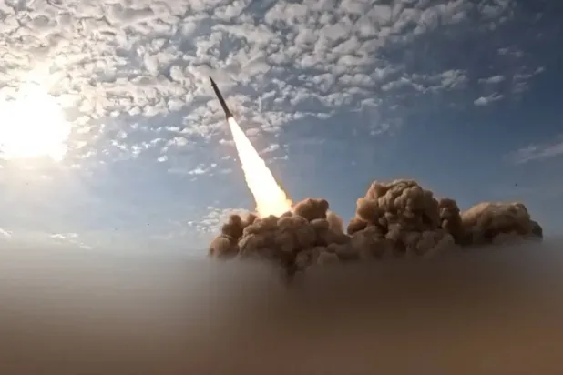 حروب اليوم... عندما يُقاس النصر بعدم سقوط النظام