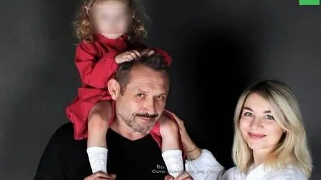 روسيا.. استئناف عمليات البحث المكثفة عن عائلة مفقودة في غابة سيبيرية
