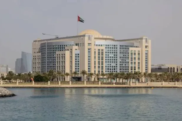 الإمارات تؤكد تمسكها بحماية أمن المنطقة والتصدي للتهديدات الإيرانية
